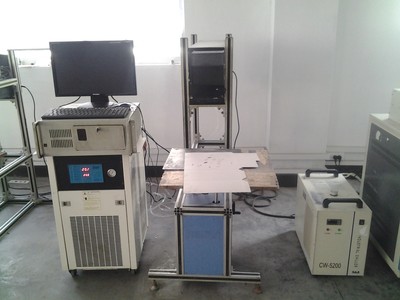 瑞安二手激光打標(biāo)機(jī)轉(zhuǎn)讓與技術(shù)咨詢(xún)