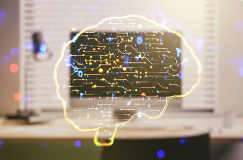 微軟與OpenAI攜手創新 用人工智能訓練人工智能，引領應用軟件開發新浪潮